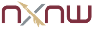 NxNW Apartments logo